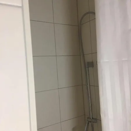 In *